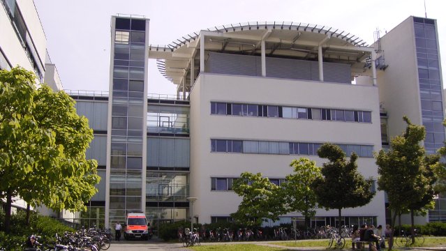 Erster Long-COVID-Kongress wird in Jena veranstaltet