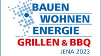 Messe Bauen-Wohnen-Energie-Grillen+BBQ im Februar