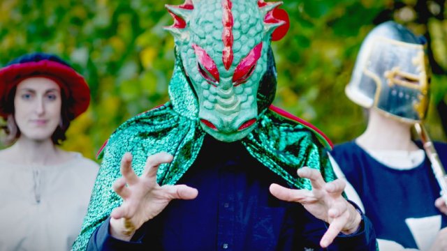 Wirbel.Wind.Konzert im Volksbad