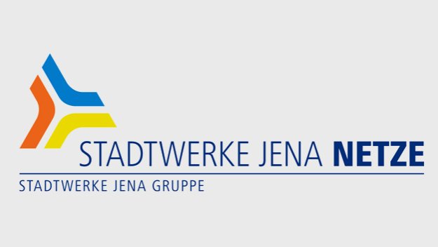 Stromleitungen in Pößneck-Ost werden erneuert 