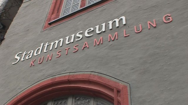 Fantastische Vorlesezeit in der Museumswerkstatt