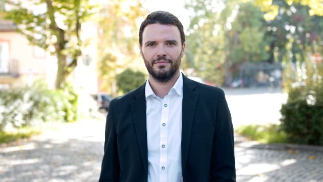 Stadt Jena hält an Ausbildungsprämie fest