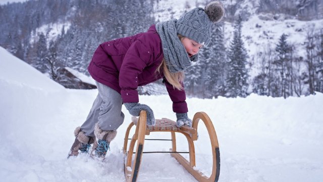 Familienkonzert der Jenaer Philharmonie