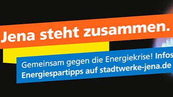 Jena Crowd: Countdown zum Aktionsschluss läuft