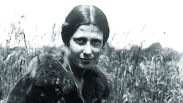 52. Heft der Lyrikreihe VERSENSPORN erschienen 