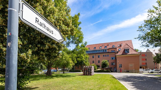 Öffnungs- und Arbeitszeiten zwischen Weihnachten und Neujahr