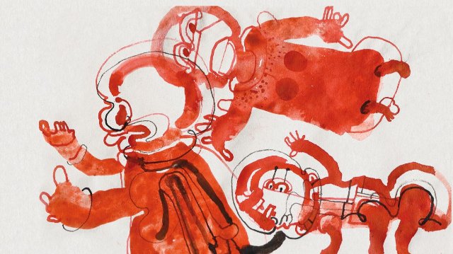 Romantikerhaus beschließt Ausstellungsjahr 