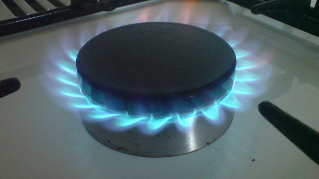 Stadtwerke Energie informieren über Energiepreisbremsen  