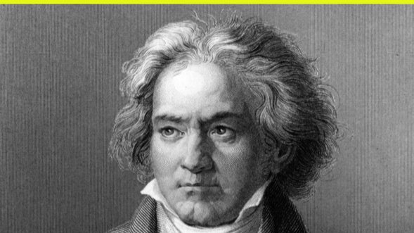 Weltberühmtes Streichquartett gastiert in Jena 