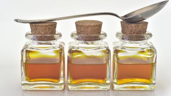 Lieferengpässe bei Arzneimitteln: Separate Verordnung 