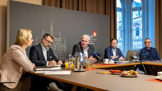 Saale-Holzland-Kreis: 159 neue Corona-Fälle gemeldet – Inzidenz: 170