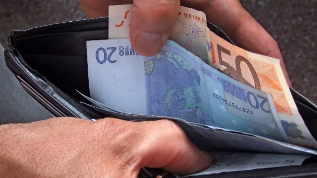 Bürgergeld ab Januar 2023