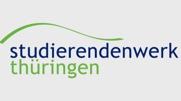 Studierendenwerk fördert studentische Projekte