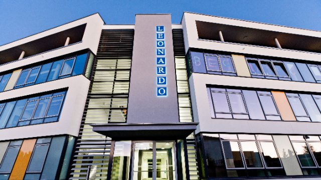 Wenigenjenaer Ortsteilrat tagt am Mittwoch