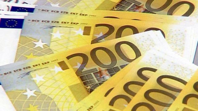 Anträge auf Förderung des Ehrenamtes 