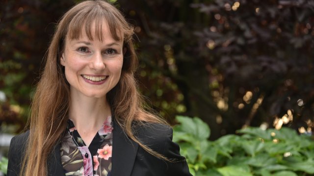 Die Faszination alter Sprachen 