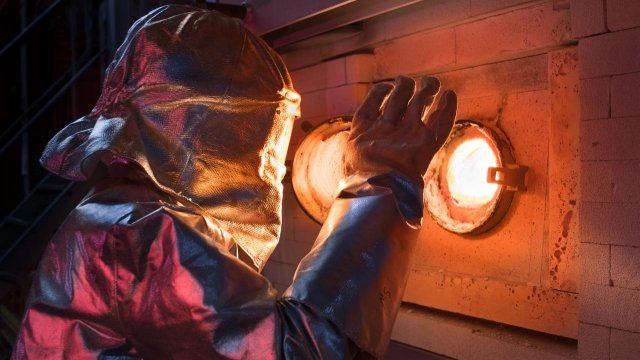 SCHOTT investiert in Zukunftsfelder