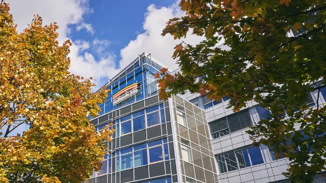 „Stadtwerke HEIMVORTEIL“ geht in eine neue Runde