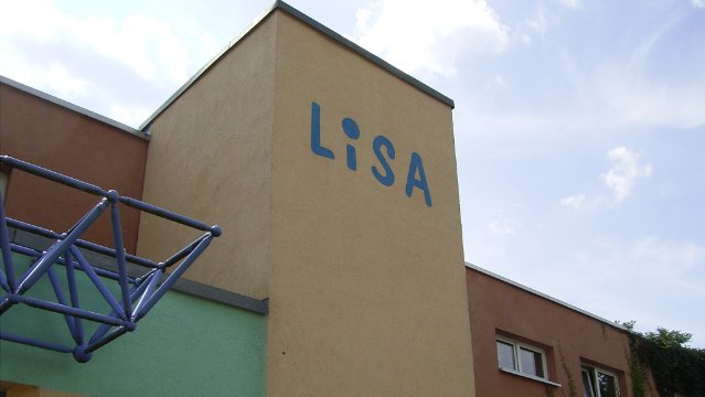 Ortsteilrat Neulobeda tagt am 18. Januar 	