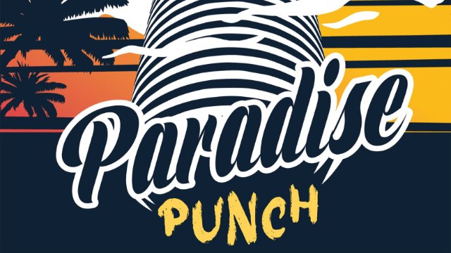 Paradise Punch geht in die zweite Runde