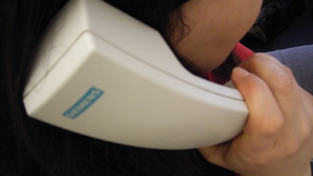 Grundsteueranliegen: Letzte Telefonsprechstunde 