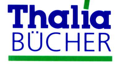 20 Jahre Thalia in der „Neuen Mitte Jena“