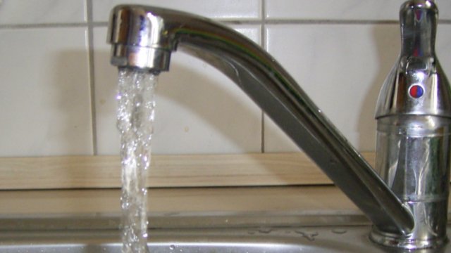 JenaWasser: Neubau des Hochbehälters Schweizerhöhe geplant  