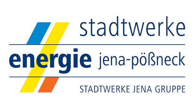 Stadtwerke Energie warnen vor unseriösen Telefonanrufen  