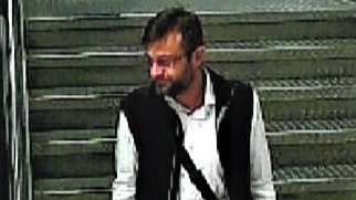 Zeugen nach besonders schwerem Fall des Diebstahls gesucht