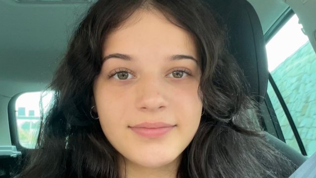Suche nach der vermissten Emily aus Jena