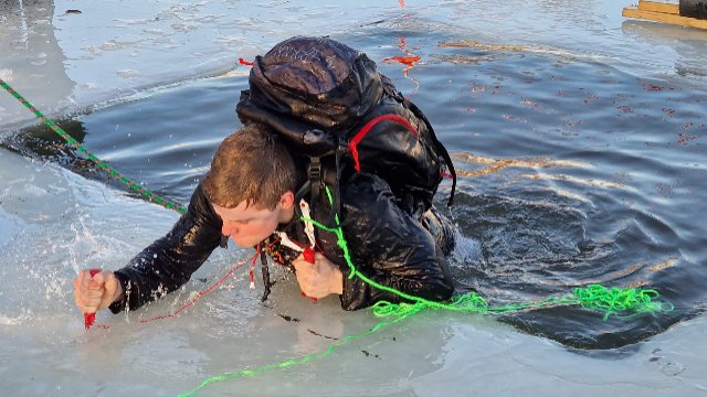 Reisen und Bildung - Erasmus am SBSZ Jena-Göschwitz