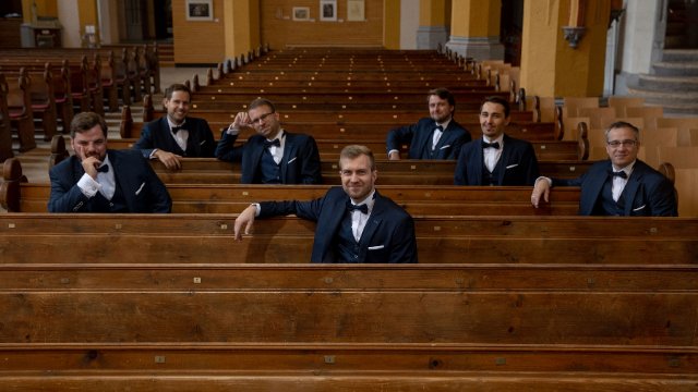 Benefizkonzert spielt mehr als 7 000 Euro ein