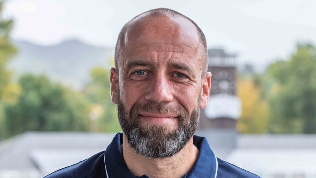 Christian Kucharz übernimmt bis Saisonende Traineramt bei FCC-Frauen