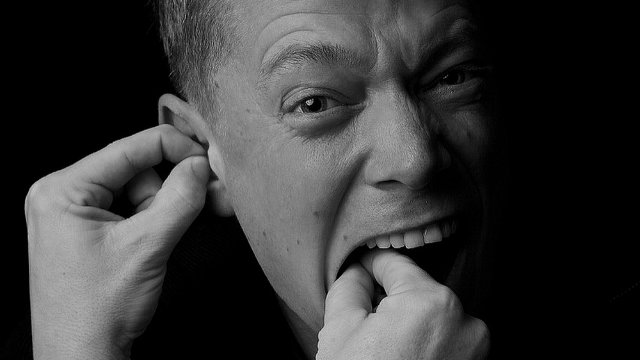 Festakt zum Walter-Dexel-Stipendium am Montag