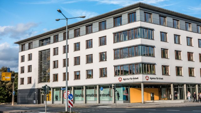 Anmeldung für Girls´Day und Boys´Day am 27. April gestartet