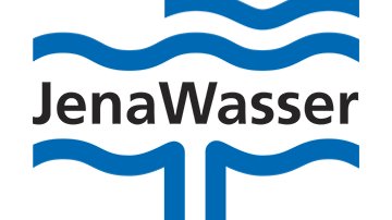 Chlor Im Trinkwasser Des Wasserwerks Porstendorf - Jena TV - Sehen, Was ...