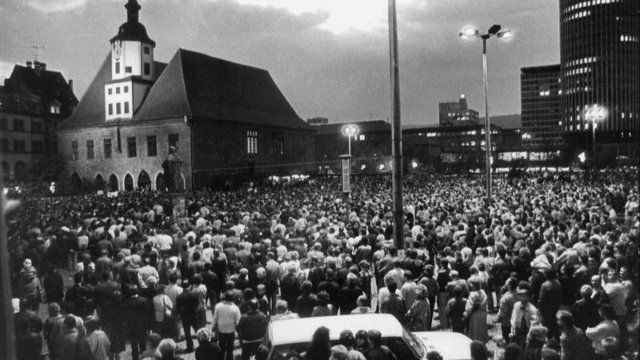 Veranstaltungen zur Fotografie-Ausstellung im Stadtmuseum