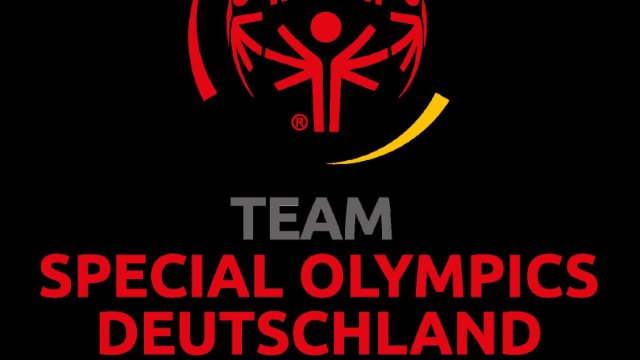 SV GutsMuths Jena: Turnier & Schnuppertag für Menschen mit geistiger Behinderung