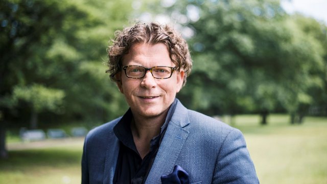 Philharmonie spielt Haydn und Bruckner