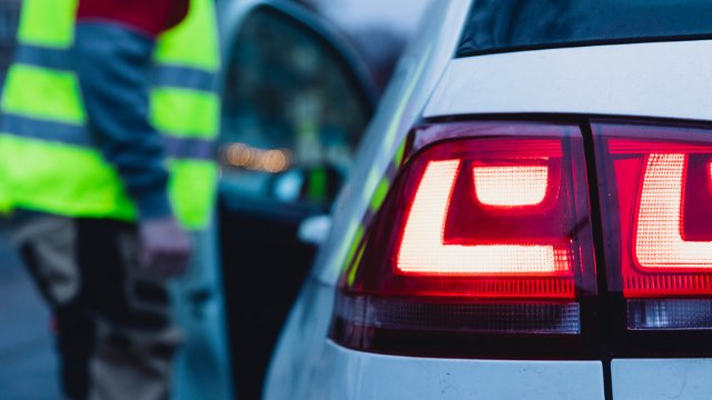 Bauarbeiter bekommen Wegzeiten erstattet