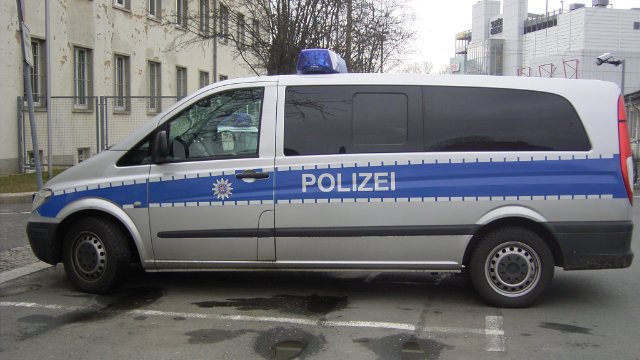 Unterstützung bei Verbotsumsetzung