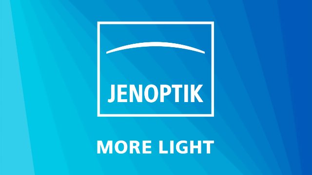 Jenoptik veröffentlicht Jahresbilanz 2022