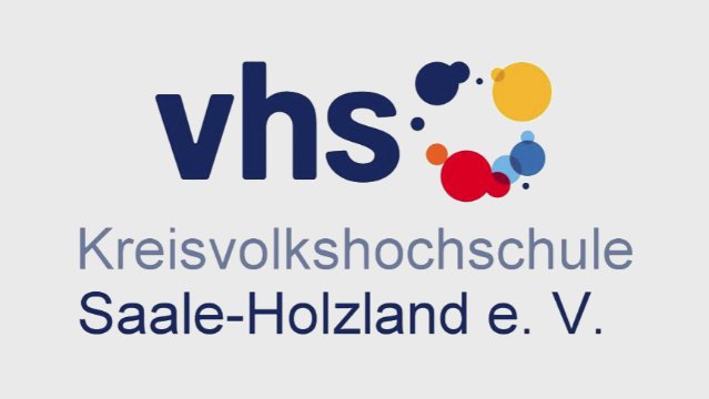Frühjahrsemester der Kreisvolkshochschule