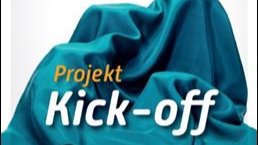 Krebspräventionsprojekt für Jugendliche