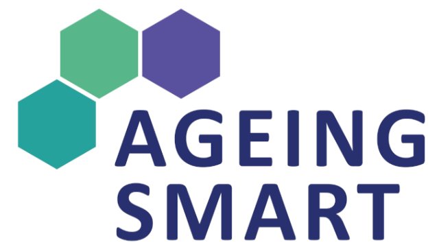 Forscher aus Kaiserslautern stellen Ergebnisse ihrer Befragung in Jena vor