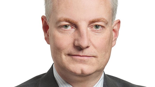 Wechsel an der Spitze von Analytik Jena 