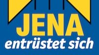 Friedenskreis Jena ruft zu Ukraine-Demo auf