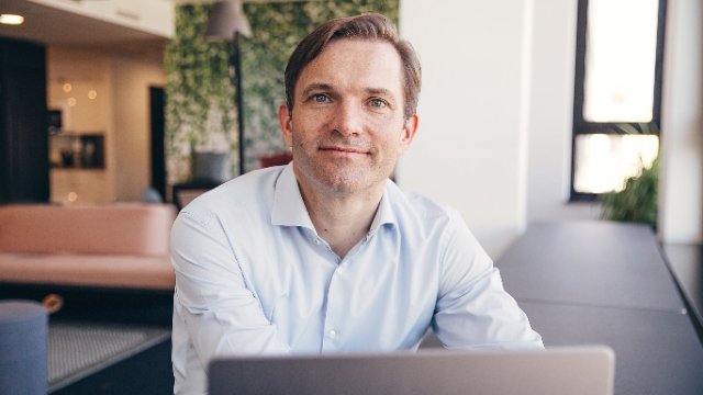 Digitaldienstleister diva-e hat das Jahr 2022 erfolgreich abgeschlossen