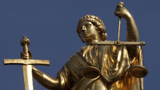 Schülerwettbewerb „Jugend debattiert“ 