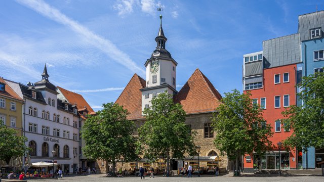 Stadtrat: Klima-Aktionsplan steht auf der Tagesordnung